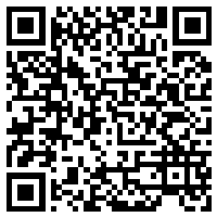 QR Code for bitcoin:bitcoin:bitcoin:dash:XuJca2AwfScV7BGC52bKFhEKJGnNEAjzdk