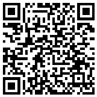 QR Code for bitcoin:bitcoin:bitcoin:dash:XuJdkjS4xdtig2jnAXRa38J1X9oWi8BfbY