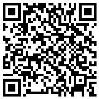 QR Code for bitcoin:bitcoin:bitcoin:dash:XuJe4CDcXCCijWRsdEJc52gBFiKJaCEMMv