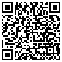 QR Code for bitcoin:bitcoin:bitcoin:dash:XuJeqfvuhcgTePoMLF49DoCXqq5VCm6miy