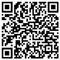 QR Code for bitcoin:bitcoin:bitcoin:dash:XuJeuHBvdoxy4LdCzKws3ZsFpKp1fZKbkX