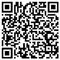 QR Code for bitcoin:bitcoin:bitcoin:dash:XuJgCKtyqrud5LsDsAnV6K1oYL624Vppcd