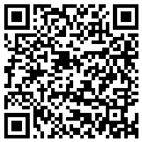 QR Code for bitcoin:bitcoin:bitcoin:dash:XuJgurviC3DRtszJMNDi4fDmakUtJFga1e