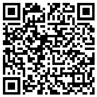 QR Code for bitcoin:bitcoin:bitcoin:dash:XuJi5Aip1bCEM5DsvQ3BpJ223fdw74cbHT
