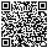 QR Code for bitcoin:bitcoin:bitcoin:dash:XuJiRLPy2TtzigPMsJEgF5LRop1rbXE4Z5