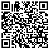 QR Code for bitcoin:bitcoin:bitcoin:dash:XuJjvuZrRhvxCVD5RmoexdnLsV26hFUTE4