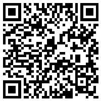 QR Code for bitcoin:bitcoin:bitcoin:dash:XuJnyEBswqxc5yAVfXwW9qHprFp6Yu8Wv7