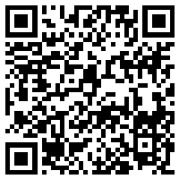 QR Code for bitcoin:bitcoin:bitcoin:dash:XuJpK7UB2gASfSGiMTrzpHwwftUA17ocVC