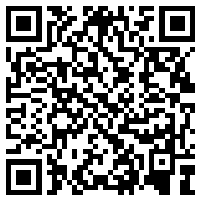 QR Code for bitcoin:bitcoin:bitcoin:dash:XuJqSHnjLDUKvP656mAoJ3t4X6nLPmLfEU