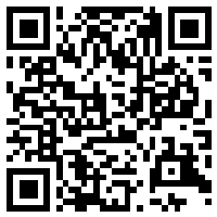 QR Code for bitcoin:bitcoin:bitcoin:dash:XuJsJHRJoeBpKBCEQJ8XJM4AcqnzTrLgW6