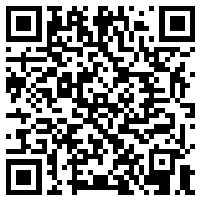 QR Code for bitcoin:bitcoin:bitcoin:dash:XuJsQKyemGfVdkXKzHYQaQqfmwXSnW46C8