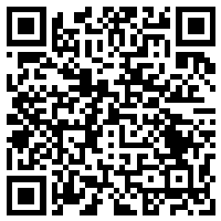 QR Code for bitcoin:bitcoin:bitcoin:dash:XuJsncP15L1go3j86prtp1AeWY784fNs2p