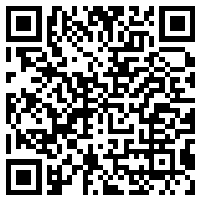 QR Code for bitcoin:bitcoin:bitcoin:dash:XuJszvVdUgTQ9TXEbAtSFd4fh7xWigidYt