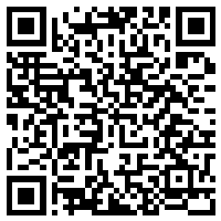 QR Code for bitcoin:bitcoin:bitcoin:dash:XuJtR26MP6uxf7jadTAdrQMf6zYyiD7aG2