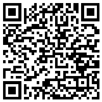 QR Code for bitcoin:bitcoin:bitcoin:dash:XuJu76W7FmcxpEomkg4xtpnvSbtNMDAXBo