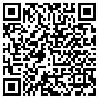QR Code for bitcoin:bitcoin:bitcoin:dash:XuJuHK1TbwZRQsaDU6AzXkWBeXFWdBYcdG