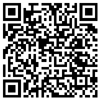 QR Code for bitcoin:bitcoin:bitcoin:dash:XuJuxvbHiak53W2z1DGAxb5Uh4FPwiySSY