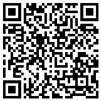 QR Code for bitcoin:bitcoin:bitcoin:dash:XuJvMLQa5vphPuy61pradGQ46dZ72SUpJd
