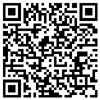 QR Code for bitcoin:bitcoin:bitcoin:dash:XuJvagW627junrdi5qEpL72MBazoSC3pKE