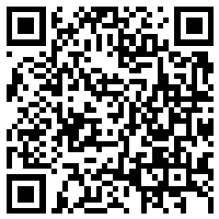 QR Code for bitcoin:bitcoin:bitcoin:dash:XuJwW5FTdHCzSWW2d112x1tLCRyRnWtoZh