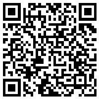 QR Code for bitcoin:bitcoin:bitcoin:dash:XuJxXsDM8588P6NktLwfkMKAxJrEo2CDVg