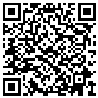 QR Code for bitcoin:bitcoin:bitcoin:dash:XuJyyRufAtJ7TosLSB7nfLamLESCheDgUK