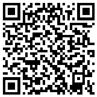 QR Code for bitcoin:bitcoin:bitcoin:dash:XuJzPS2PDCScAqUoWfjJhHogPUdc2Zq4HT