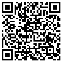 QR Code for bitcoin:bitcoin:bitcoin:dash:XuJzvrkmhDaAQA9pSAZDRJS5vRXnceEQnF