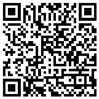 QR Code for bitcoin:bitcoin:bitcoin:dash:XuK1BNJPAZhdEtSD3DE3bRHo131HijcoDg