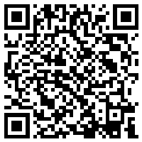 QR Code for bitcoin:bitcoin:bitcoin:dash:XuK3TbV7NTZ98ysVfRxfDt4QaRGVR5kf9M
