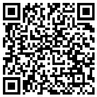 QR Code for bitcoin:bitcoin:bitcoin:dash:XuK41CktVFShHwHzYyU5ab2Mx1azvrSTLS