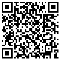 QR Code for bitcoin:bitcoin:bitcoin:dash:XuK484FDpsHD2qbNLeaoicpegfu9tDZ39d