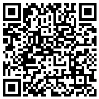 QR Code for bitcoin:bitcoin:bitcoin:dash:XuK5RxJ4mZcxJs1FD3f5J8kkgERTPJveXC