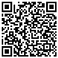 QR Code for bitcoin:bitcoin:bitcoin:dash:XuK63Mezev4Cs37L3kGRGcvDmk83e2sQCb