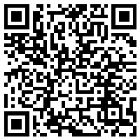 QR Code for bitcoin:bitcoin:bitcoin:dash:XuK765syBL2dPy63STYFCpoVpusbPwHvEM