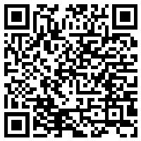 QR Code for bitcoin:bitcoin:bitcoin:dash:XuK8Cv2gKABrbVLd2JyCC2VGzoayPhnJba