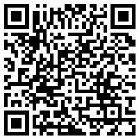 QR Code for bitcoin:bitcoin:bitcoin:dash:XuK8Kdg2R9yAFhaoewUsAFdm1QPafjRgtt