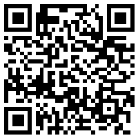 QR Code for bitcoin:bitcoin:bitcoin:dash:XuK9U6GXNDALKMmPqiMo7jH2b66S7kAxae