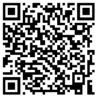 QR Code for bitcoin:bitcoin:bitcoin:dash:XuK9WSaaSTN98d8xkiig4nwy17nVBatSTn