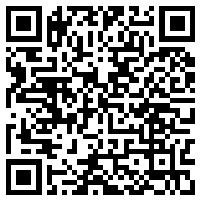 QR Code for bitcoin:bitcoin:bitcoin:dash:XuKB7qphkghYNnCS6Dp8fjSDigtyfcrYr3