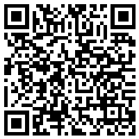 QR Code for bitcoin:bitcoin:bitcoin:dash:XuKEPyPvuawBuforRBFAN7mpmUdBzAGKXU