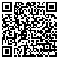 QR Code for bitcoin:bitcoin:bitcoin:dash:XuKGJrfXU4Utwpq8XrAfoapPi2Cd2bBAyS