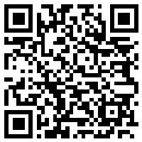 QR Code for bitcoin:bitcoin:bitcoin:dash:XuKHaYRfVCAmrnJ2msXn8jLEvteL581X9J
