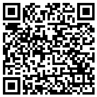 QR Code for bitcoin:bitcoin:bitcoin:dash:XuKHcaQ4FkyYwHM35hdoQdWsL152F4rr3Z