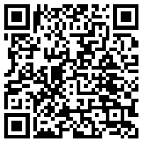 QR Code for bitcoin:bitcoin:bitcoin:dash:XuKHo7u7gCVFJy4esYk4BJoUfQFPZfAW2H