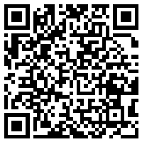 QR Code for bitcoin:bitcoin:bitcoin:dash:XuKJZ1whxs2RBuReSEqext2ucLxpXWk7Ms