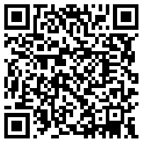 QR Code for bitcoin:bitcoin:bitcoin:dash:XuKM9Rb3NJRYxdX84nmVXb9fKnHqCD3Vqe