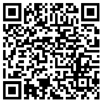 QR Code for bitcoin:bitcoin:bitcoin:dash:XuKMDKFTpeCyCVetVACSsBnop5pTD1fswD