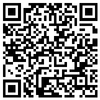 QR Code for bitcoin:bitcoin:bitcoin:dash:XuKMbgRiC5H8V95eK7sfzaND3KZP8MJMWe