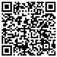 QR Code for bitcoin:bitcoin:bitcoin:dash:XuKPxe3ZrUtSYRo8dDWfPXQUjeLShWemCQ